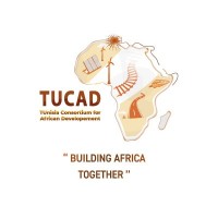 TUCAD - Tunisia Consortium for African Development logo - Similar company to Ppc Tunisia