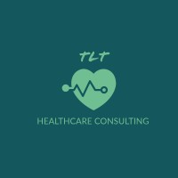 TLT LLC logo - Similar company to Medio Labs