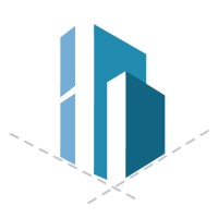 Empresa de Ingeniería Peruana (EIP) logo - Similar company to Telcomin Holding Peru