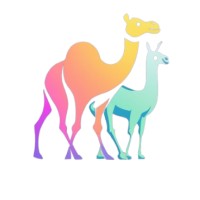 Camelendar logo - Similar company to Dromacity International