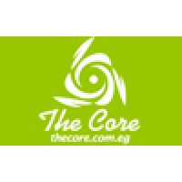 Thecore