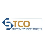 Specialized Tunneling Contracting Company (STCO)