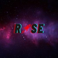 Rise Nl