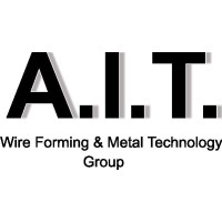 A.I.T. Metallbearbeitung GmbH & Co. KG logo - Similar company to Energieagentur Steiermark Süd Gmbh