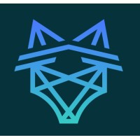FlowTribe.io logo - Similar company to Adminpulse