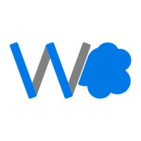 WiseCloud.dk logo - Similar company to Wise Cloud