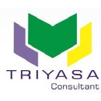 Triyasa Consultant logo - Similar company to Kantor Konsultan Pajak Dan Kantor Jasa Akuntansi Yr.Konsultan