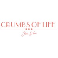 Crumbs Of life logo - Similar company to Studio Lanna | Law Firm
