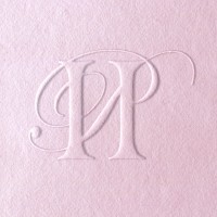 Pink Honey Cosmetics logo - Similar company to Collection Cosmetics