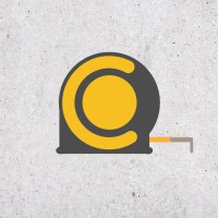 Cimento & Obra logo - Similar company to Ricos Engineering And Cement Artifacts
