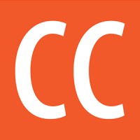 Conselara logo - Similar company to New South Research