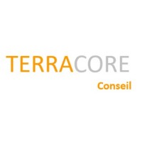 TERRACORE Conseil logo - Similar company to Escavamar S.R.L.