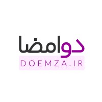 DoEmza.ir | دو امضا، سکوی تخصصی روابط کار logo - Similar company to Tehpug / تهپاگ