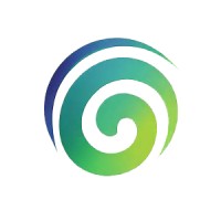 Affixient logo - Similar company to Completeful