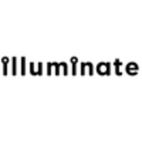 Illuminate