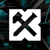 Keos Masons logo - Similar company to Sentry Games