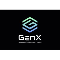 GenX Elevators L.L.C logo - Similar company to Modern Elevators, Uae
