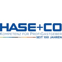 Hase GmbH Co. KG logo - Similar company to A