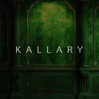 KALLARY logo - Similar company to Aboa Advest