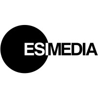 ESI Media logo - Similar company to Snackable Media