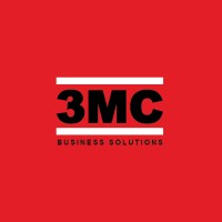 3MC Business Solutions logo - Similar company to Fye Finance