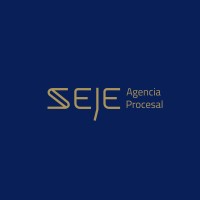 SEJE Agencia Procesal logo - Similar company to Servanda