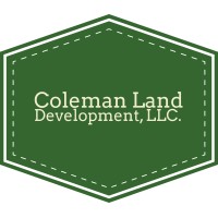 Coleman Land Development LLC logo - Similar company to Coleman Mechanical