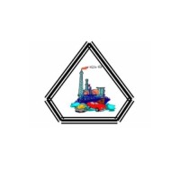Work International Service logo - Similar company to Mecá | Recrutamento Comercial