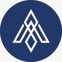 Arco Finanças logo - Similar company to Line Bpo