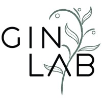 GinLab logo - Similar company to Avant G