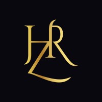 Tequila Hacienda Real de Zamora logo - Similar company to 180 Grados Consultores S.A.S.