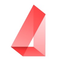 topoétiques logo - Similar company to Colorophile
