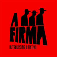 A Firma - Outsourcing Criativo