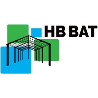 HB BAT logo - Similar company to Bcl Communication