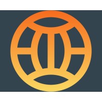 Insider Release logo - Similar company to Elite Security Solutions, Llc (Ess)