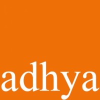Adhya Data Systems