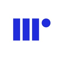 Milk Studios logo - Similar company to Redstudio