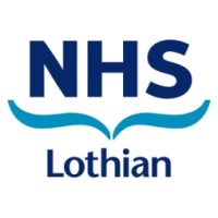 NHS Lothian logo - Similar company to Nhs National Services Scotland
