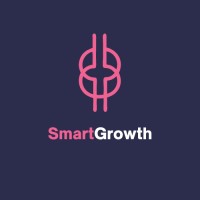 SmartGrowth Chile logo - Similar company to Racolab