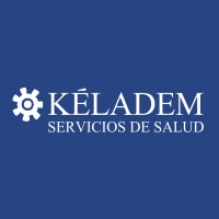 Keladem
