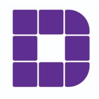 DVG Detalli logo - Similar company to Dvg Sical