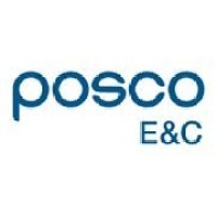 POSCO ENGINEERING AND CONSTRUCTION INDIA PVT. LTD. logo - Similar company to Hankuk Construction & Trading Pvt Ltd