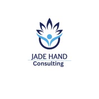 Jade Hand Consulting Pty Ltd logo - Similar company to Base2Services