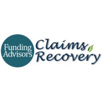 Funding Advisors Claims Recovery