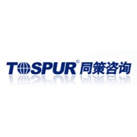 同策房产咨询股份有限公司