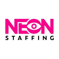Neon Staffing
