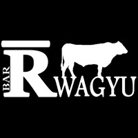 Bar R Wagyu logo - Similar company to Fallen Heart Ranch