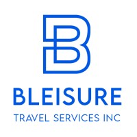 B-Leisure logo - Similar company to Tech4Th Solutions