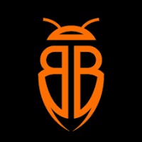 BugBros MultiFamily Pest Control logo - Similar company to Next Gen Collaborative