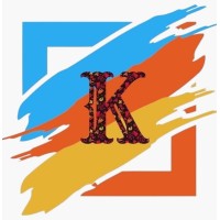 King Entertainment logo - Similar company to Thinkpivot.Ai